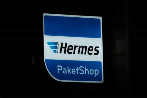 hermes filiale oelde|hermes pakete bestellen.